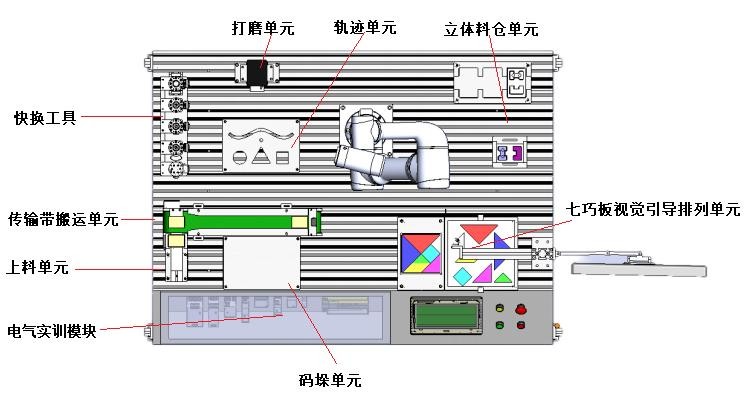 图片1.jpg